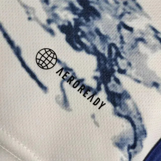 Away 23/24 Fan Shirt
