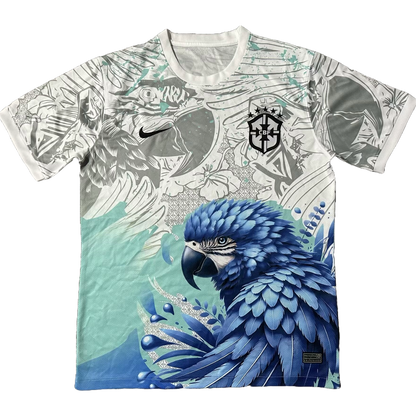 Arara 25/26 Fan Shirt