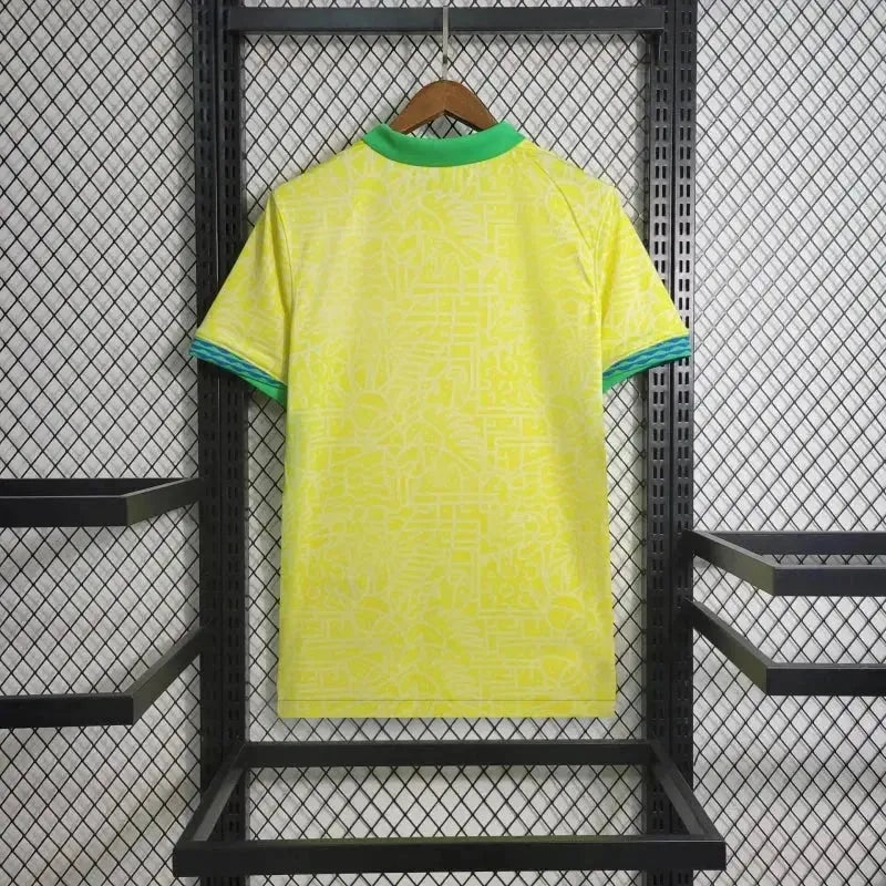 Home 24/25 Fan Shirt