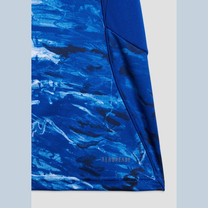 Home 25/26 Fan Shirt
