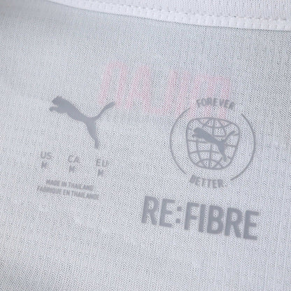 Away 25/26 Fan Shirt