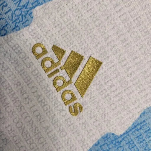 Special Edition Fan Shirt