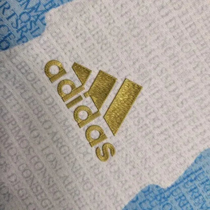 Special Edition Fan Shirt