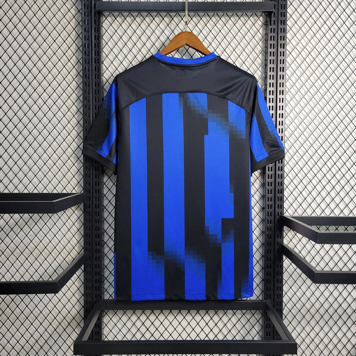 Home 23/24 Fan Shirt
