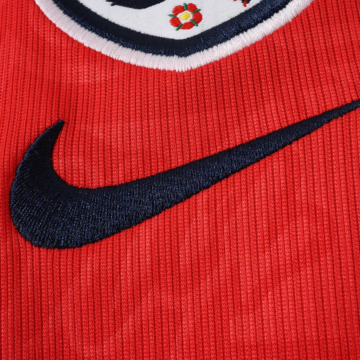 Away 26/27 Fan Shirt
