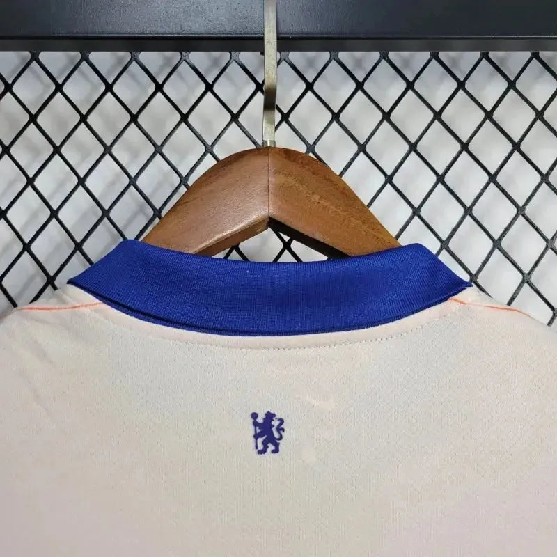 Away 24/25 Fan Shirt