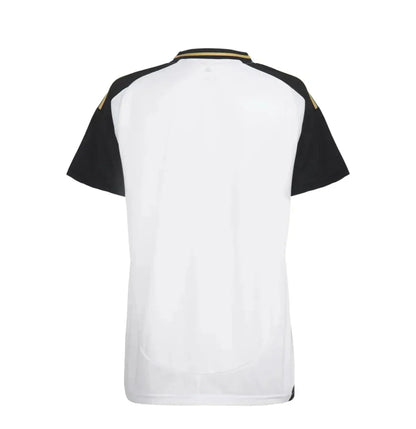 Away 25/26 Women’s Shirt