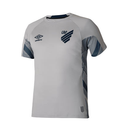 Goalkeeper 25/26 Fan Shirt