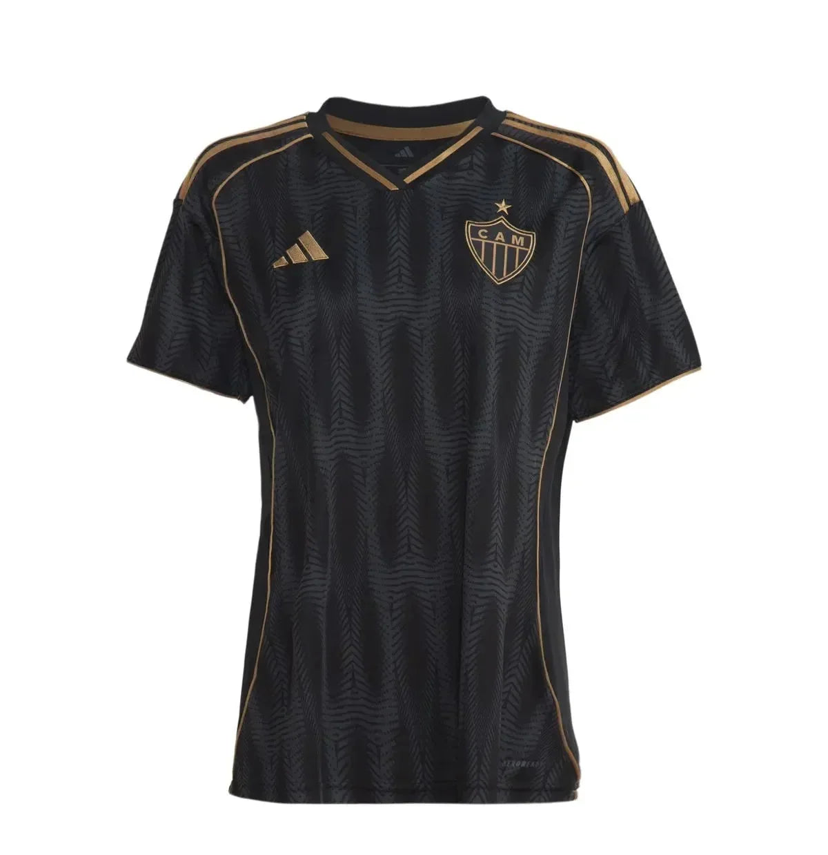Home 2025 Women’s Shirt