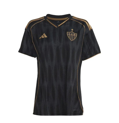 Home 2025 Women’s Shirt