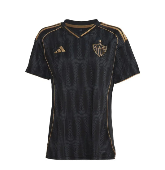 Home 2025 Women’s Shirt
