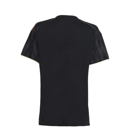 Home 2025 Women’s Shirt
