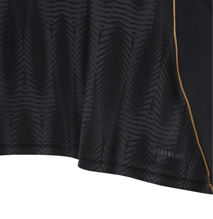 Home 2025 Women’s Shirt