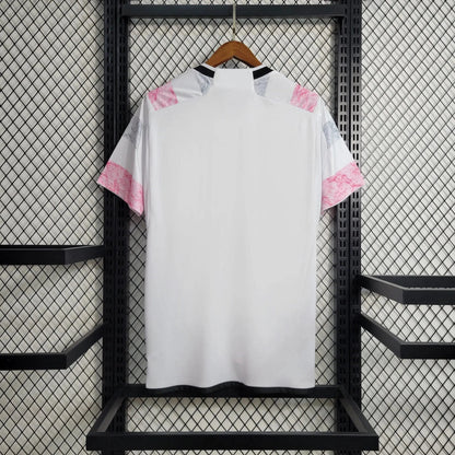 Away 23/24 Fan Shirt