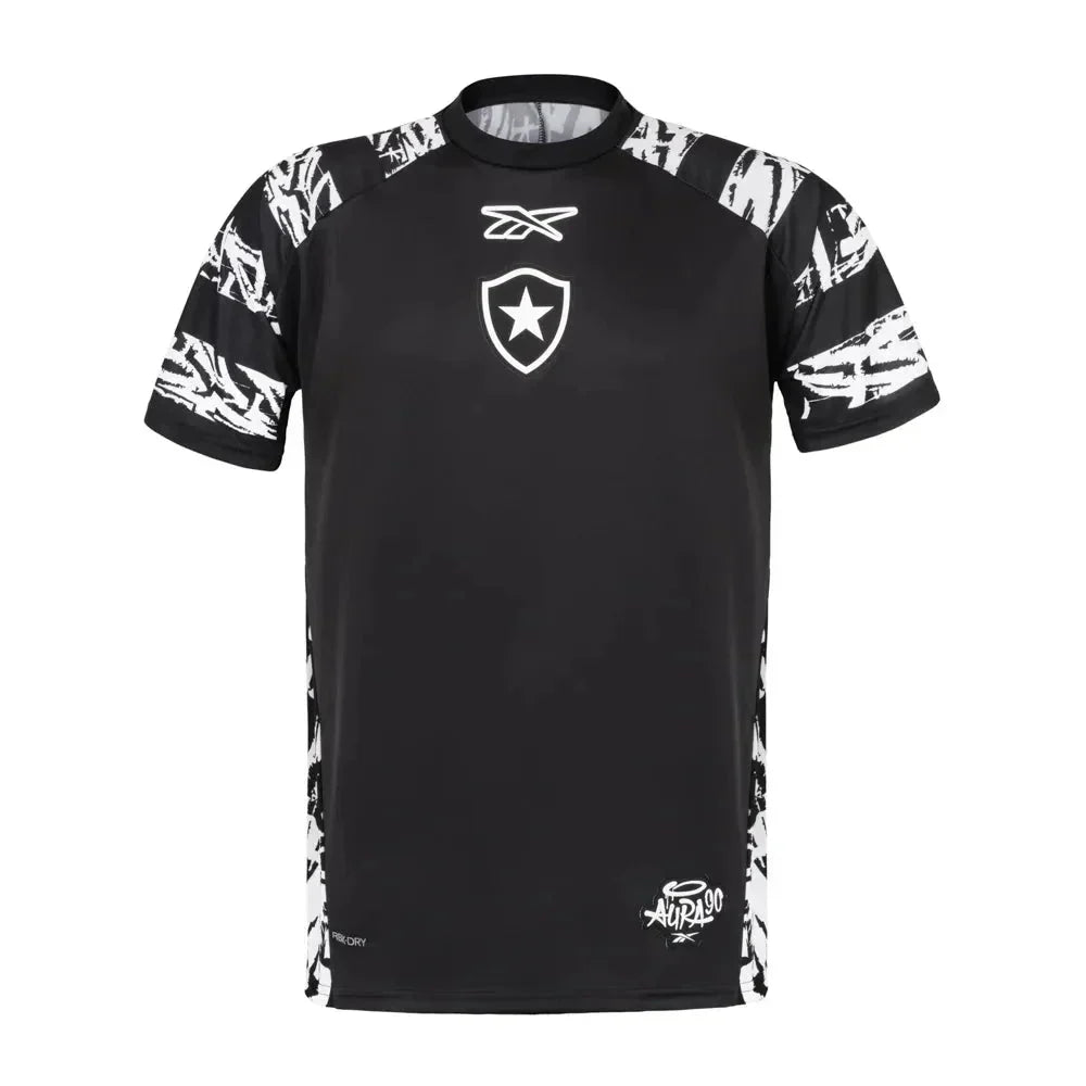 Home 25/26 Fan Shirt
