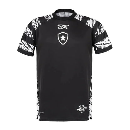 Home 25/26 Women’s Shirt