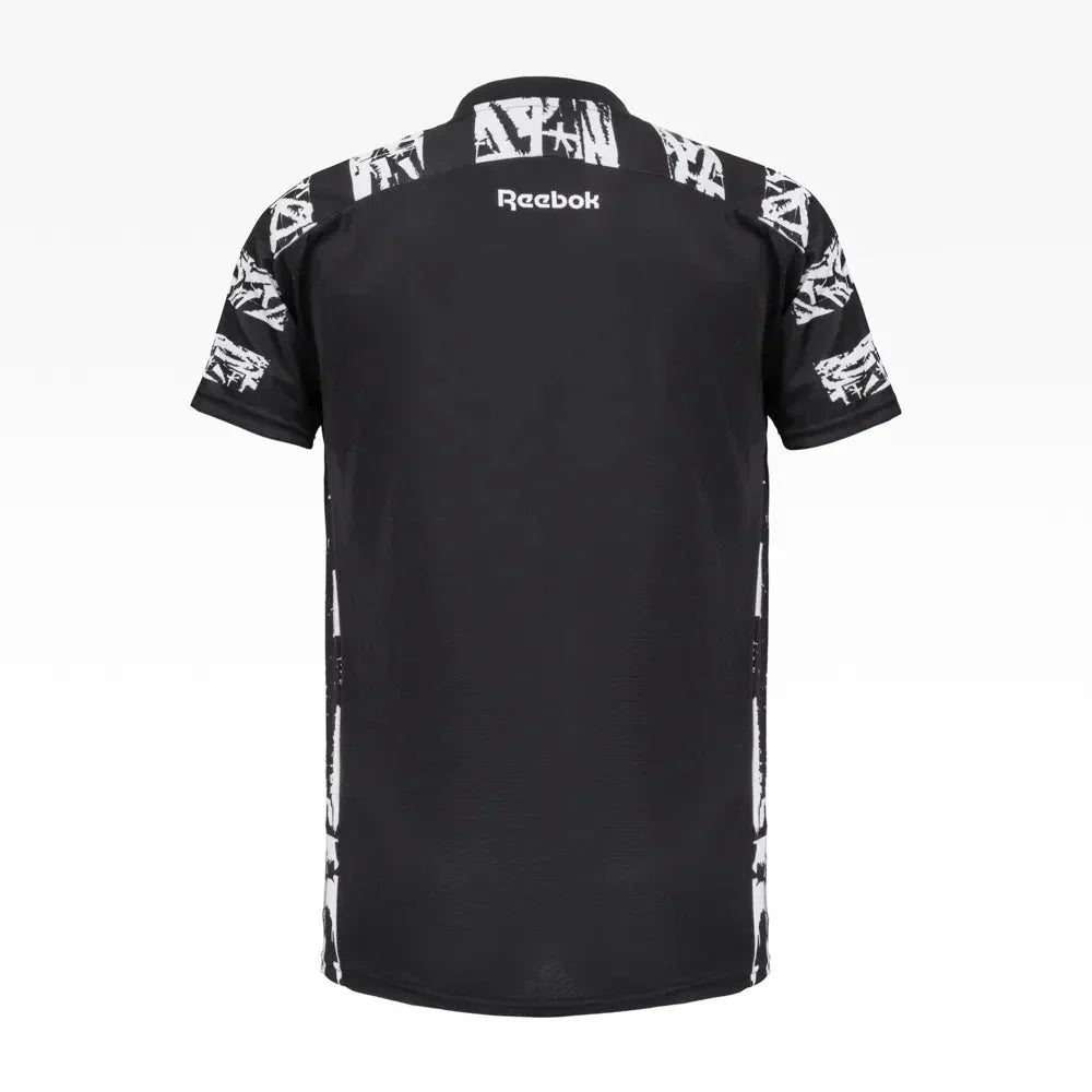 Home 25/26 Fan Shirt