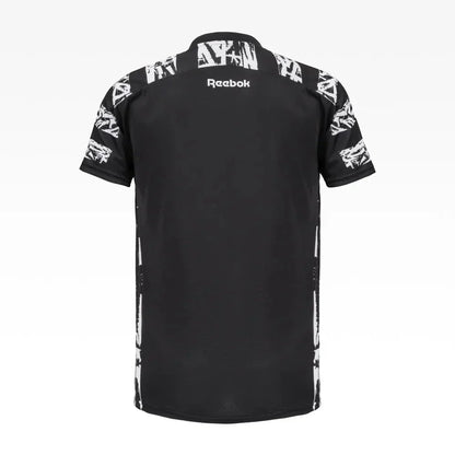 Home 25/26 Women’s Shirt