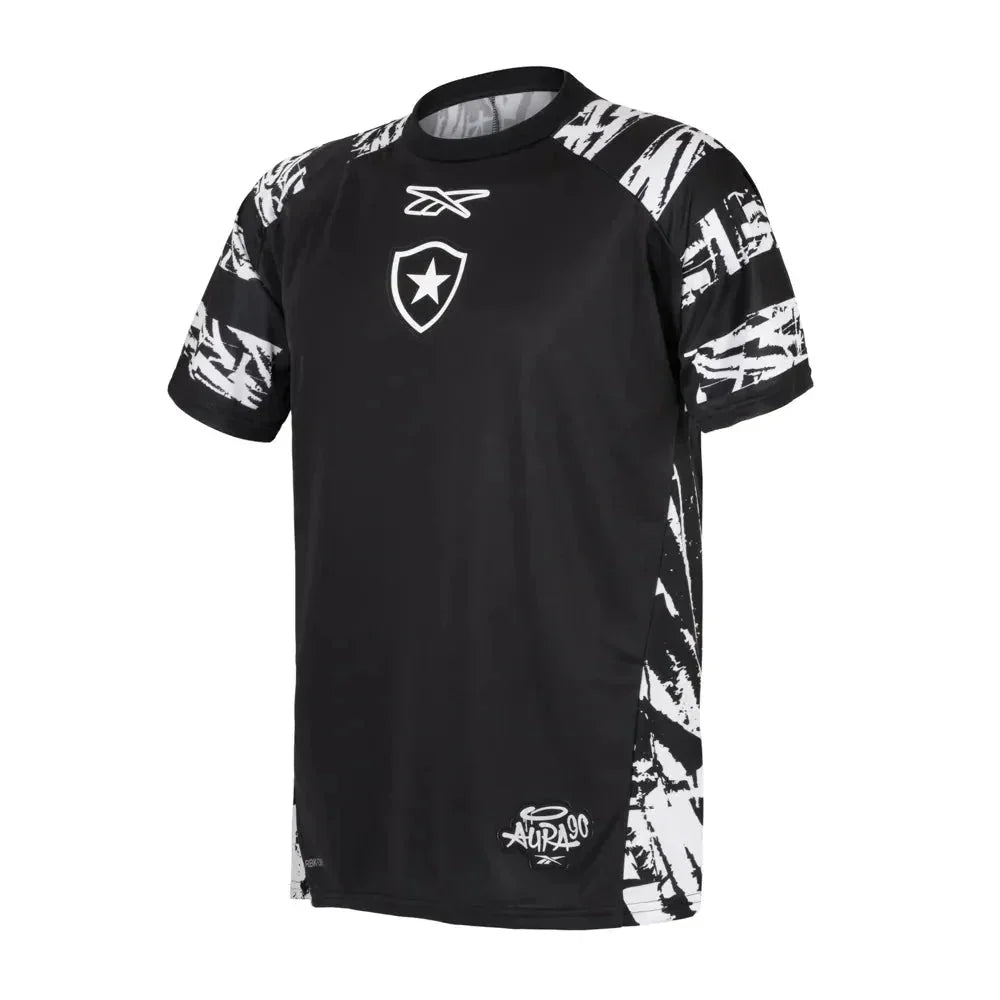 Home 25/26 Women’s Shirt
