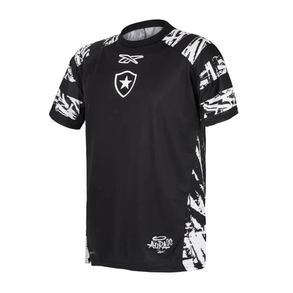 Home 25/26 Women’s Shirt