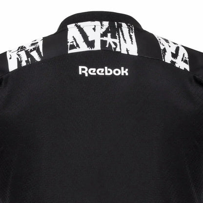 Home 25/26 Women’s Shirt
