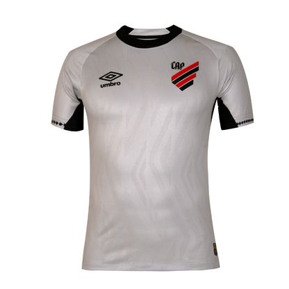 Away 25/26 Fan Shirt