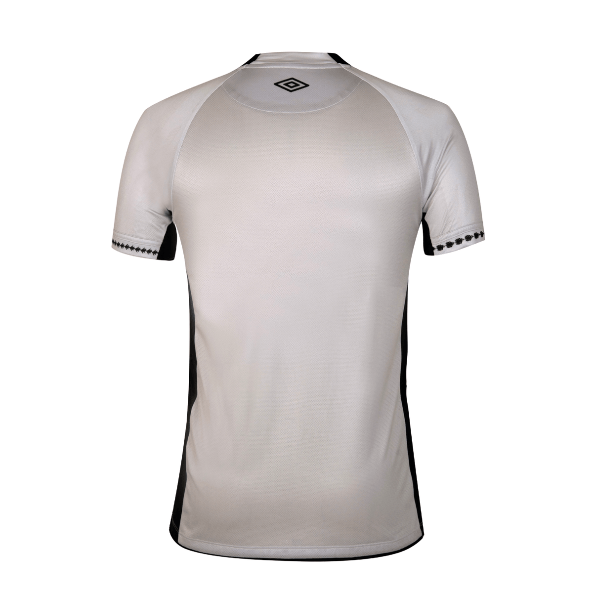 Away 25/26 Fan Shirt