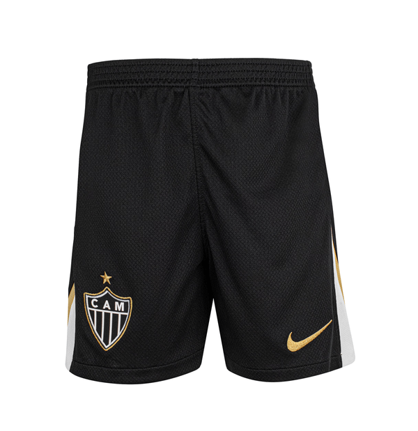 Home 26/27 Shorts
