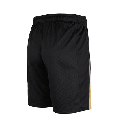 Home 26/27 Shorts