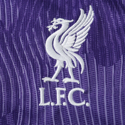 III 23/24 Fan Shirt