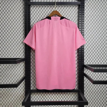 Home 24/25 Fan Shirt