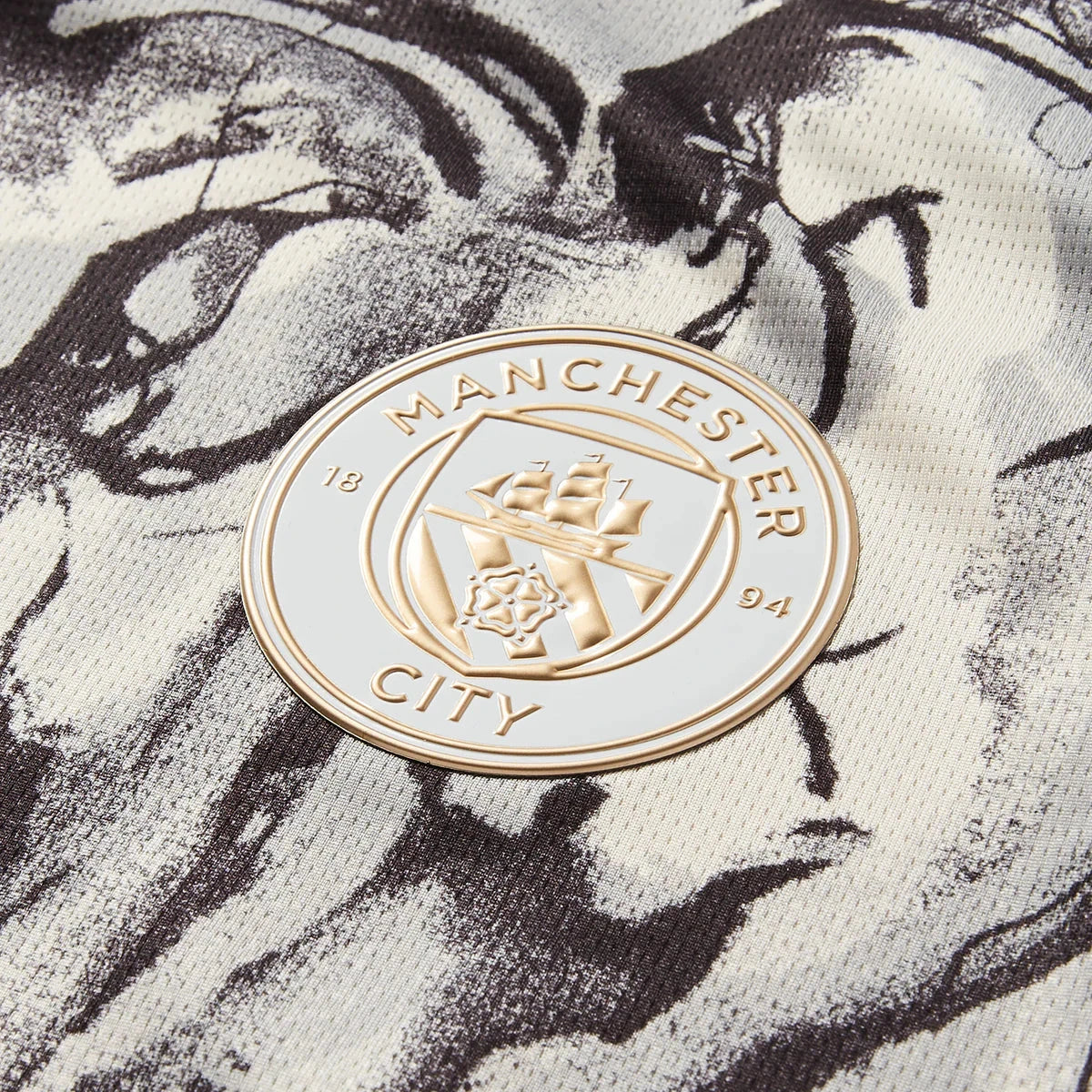 Year of the Horse 25/26 Fan Shirt