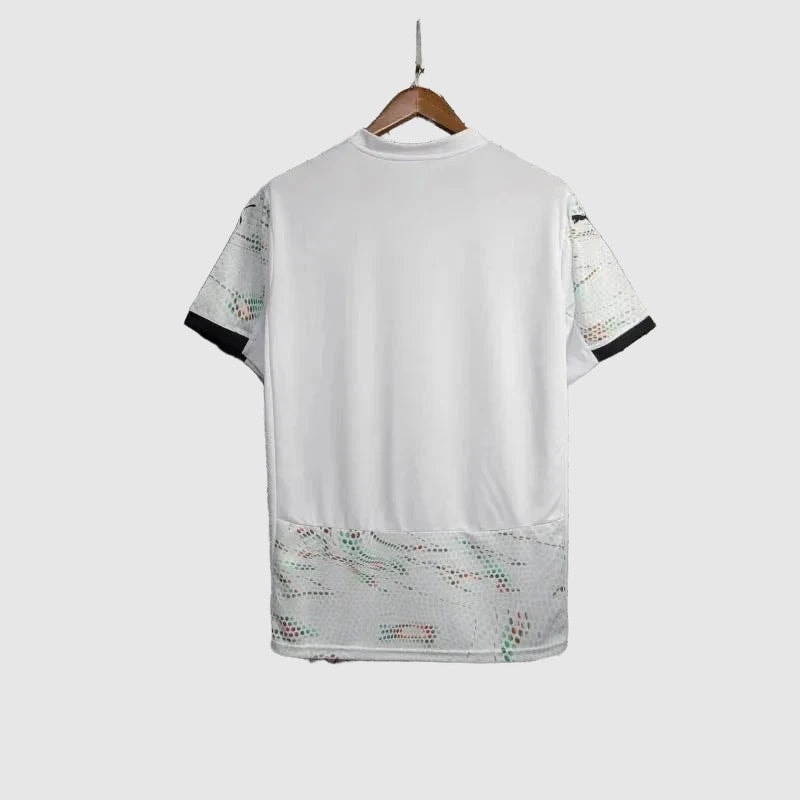 Away 25/26 Fan Shirt