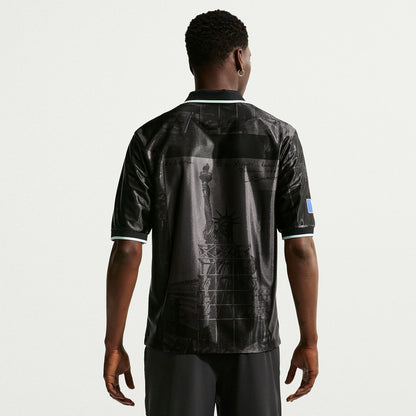 Special Edition 26/27 Fan Shirt
