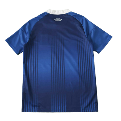 Away 26/27 Fan Shirt