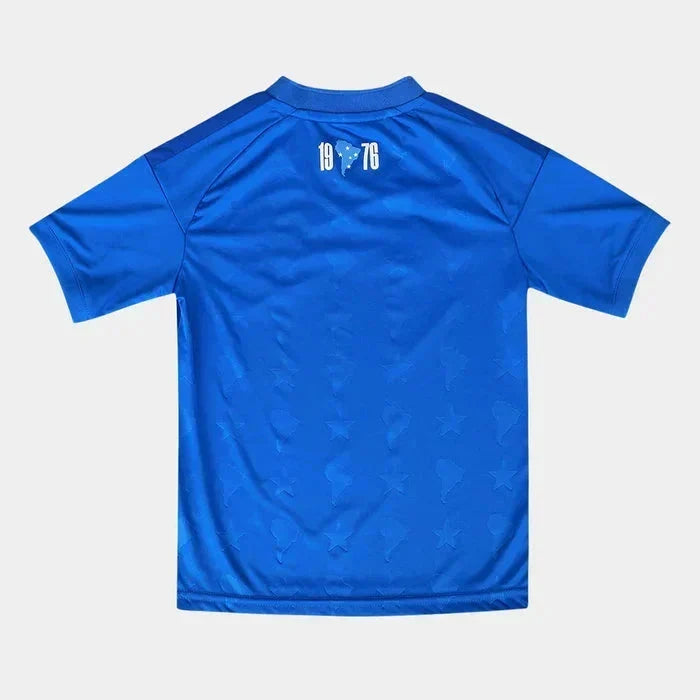 Home 26/27 Kids Kit