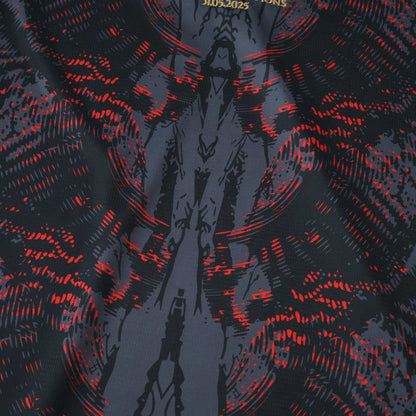 Special Edition Fan Shirt