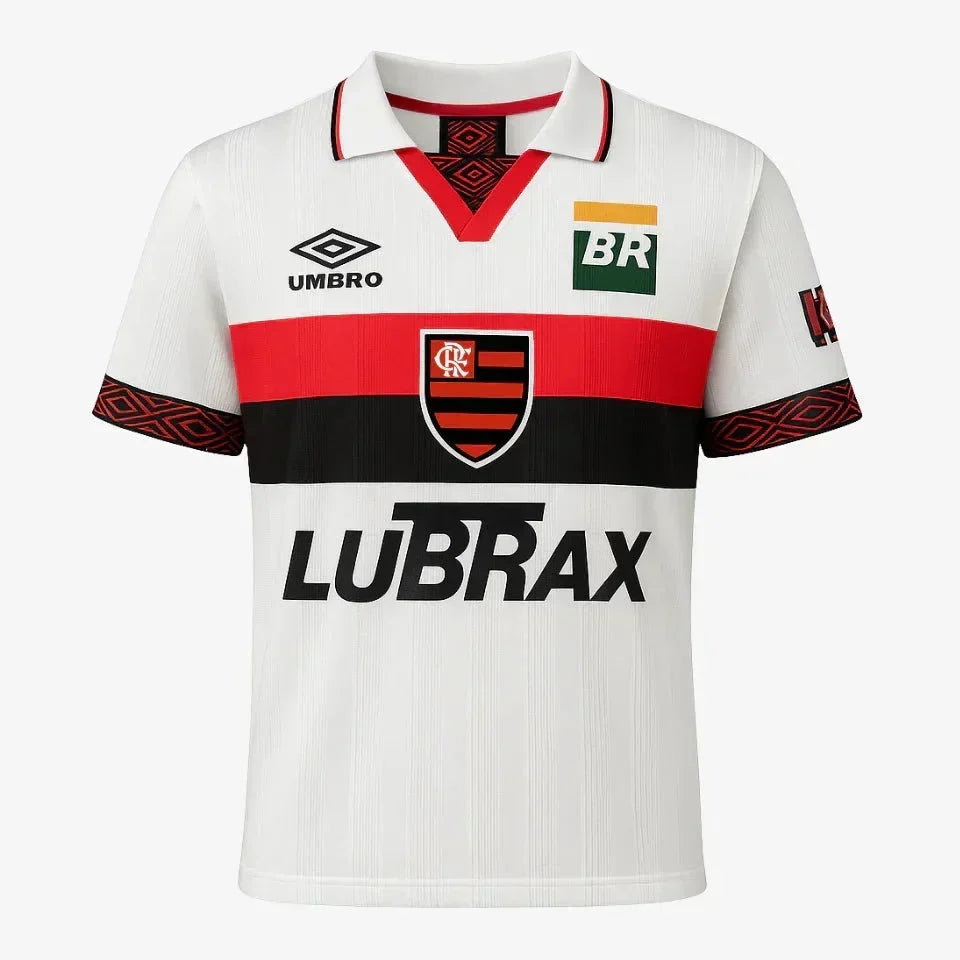 Retro Away 1995 Fan Shirt