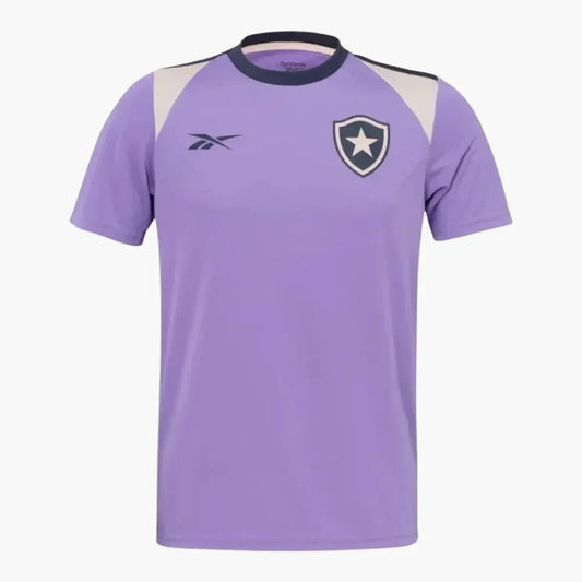 Training 25/26 Fan Shirt