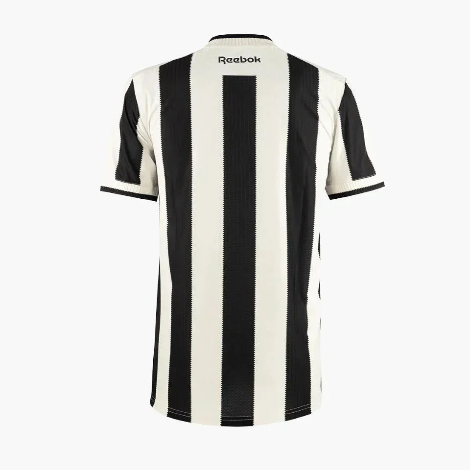 Home 24/25 Fan Shirt