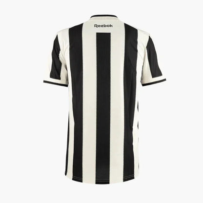 Home 24/25 Fan Shirt