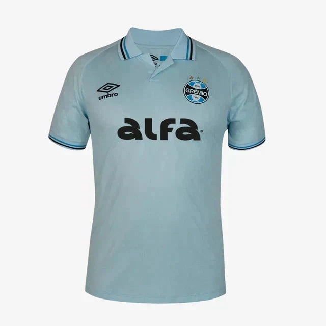 Away 25/26 Player Edition Shirt