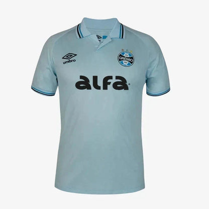 Away 25/26 Player Edition Shirt