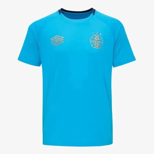 Training 25/26 Fan Shirt