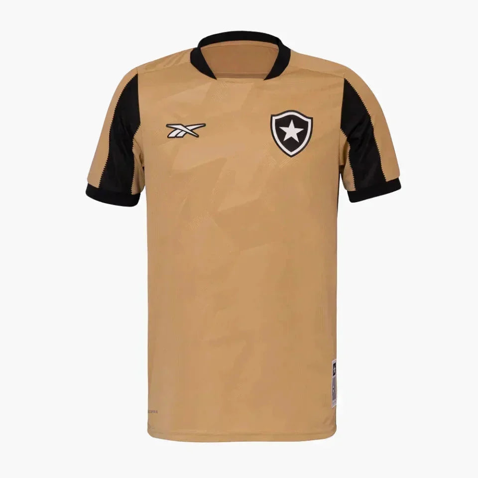 Goalkeeper 24/25 Fan Shirt