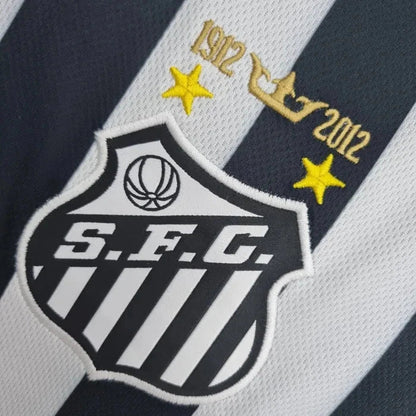 Retro Away 12/13 Fan Shirt