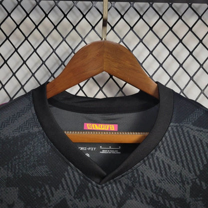 Away 24/25 Women’s Shirt