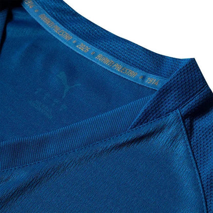 Third 26/27 Player Edition Shirt