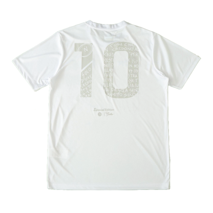 SSCN 24/25 Fan Shirt