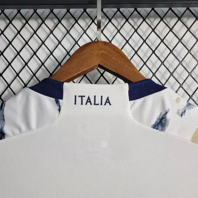 Away 23/24 Fan Shirt